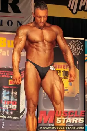 20091107 nac ostdeutsche berlin 2362