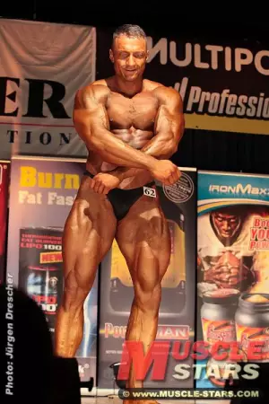 20091107 nac ostdeutsche berlin 2363