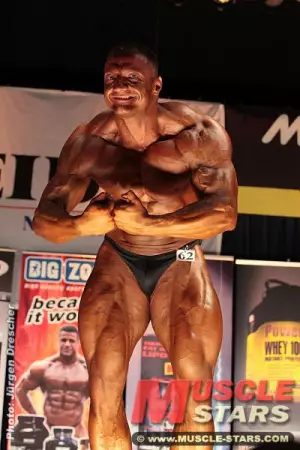 20091107 nac ostdeutsche berlin 2373