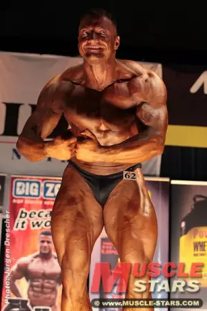 20091107 nac ostdeutsche berlin 2374