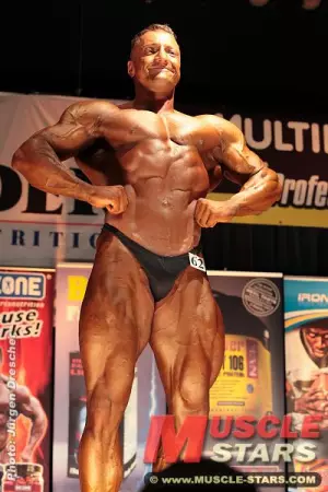 20091107 nac ostdeutsche berlin 2375