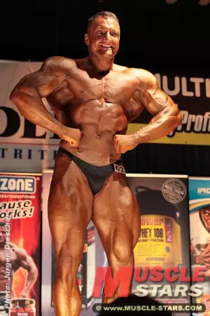 20091107 nac ostdeutsche berlin 2376