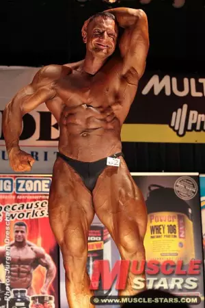 20091107 nac ostdeutsche berlin 2377