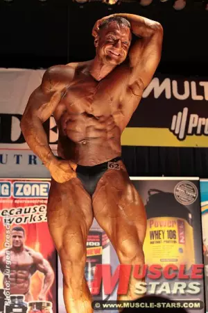 20091107 nac ostdeutsche berlin 2378