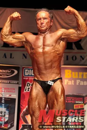 20091107 nac ostdeutsche berlin 2389