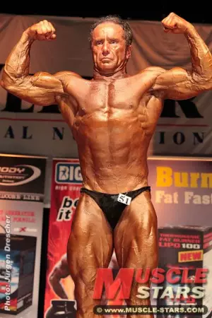 20091107 nac ostdeutsche berlin 2390