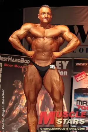 20091107 nac ostdeutsche berlin 2401