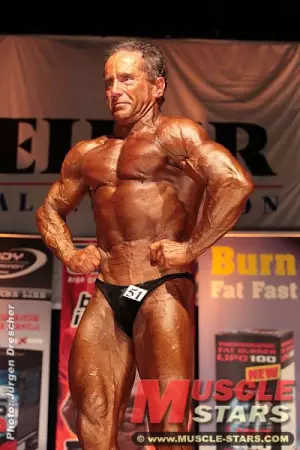 20091107 nac ostdeutsche berlin 2403