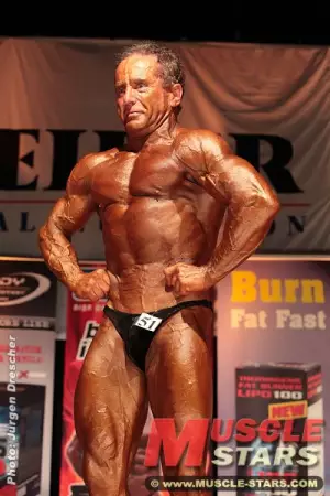 20091107 nac ostdeutsche berlin 2404