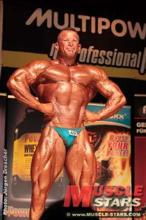 20091107 nac ostdeutsche berlin 2405