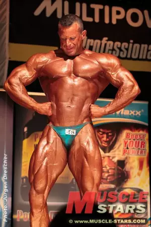 20091107 nac ostdeutsche berlin 2407