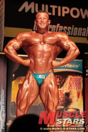 20091107 nac ostdeutsche berlin 2411