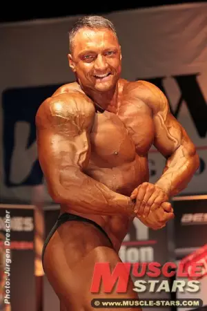 20091107 nac ostdeutsche berlin 2414