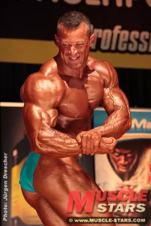 20091107 nac ostdeutsche berlin 2415