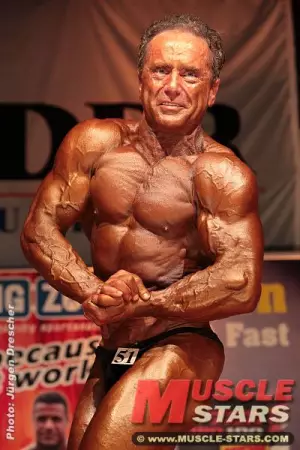 20091107 nac ostdeutsche berlin 2420