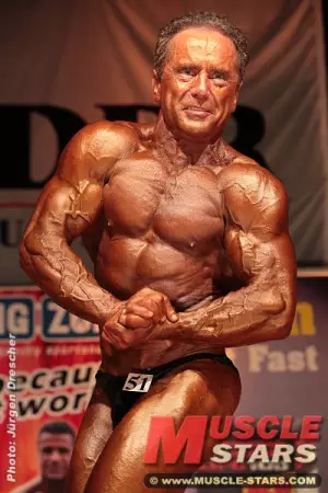 20091107 nac ostdeutsche berlin 2421