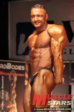 20091107 nac ostdeutsche berlin 2422