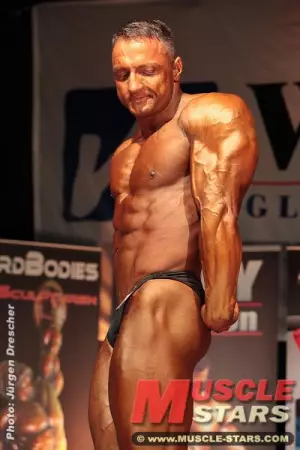 20091107 nac ostdeutsche berlin 2423