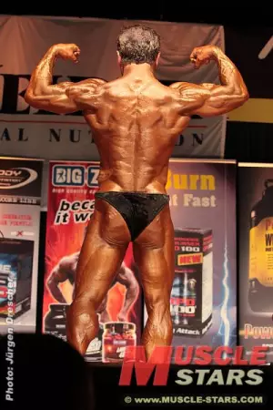 20091107 nac ostdeutsche berlin 2431