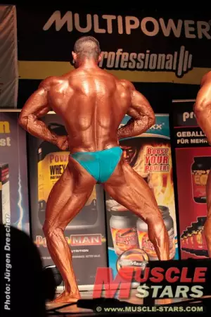 20091107 nac ostdeutsche berlin 2436