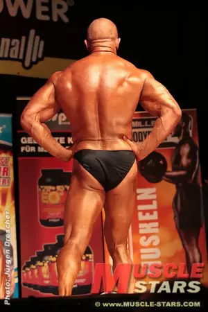 20091107 nac ostdeutsche berlin 2437