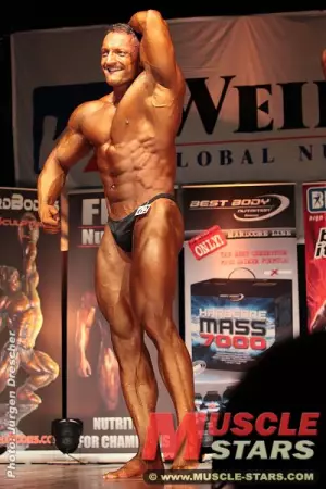 20091107 nac ostdeutsche berlin 2439