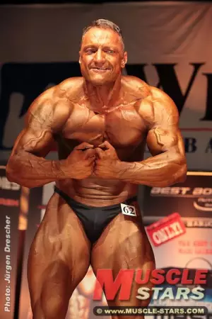 20091107 nac ostdeutsche berlin 2452