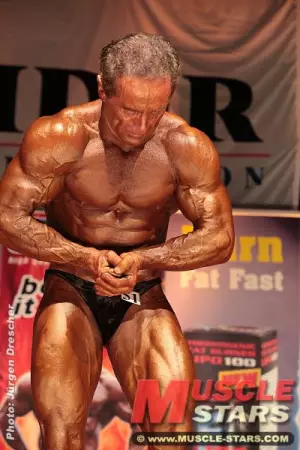 20091107 nac ostdeutsche berlin 2453