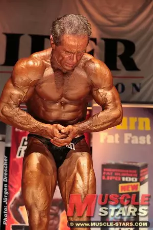 20091107 nac ostdeutsche berlin 2454