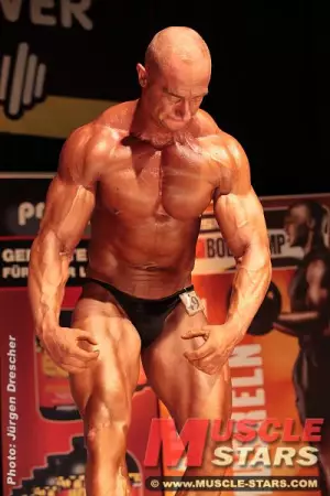 20091107 nac ostdeutsche berlin 2460