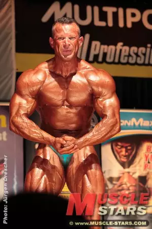 20091107 nac ostdeutsche berlin 2465