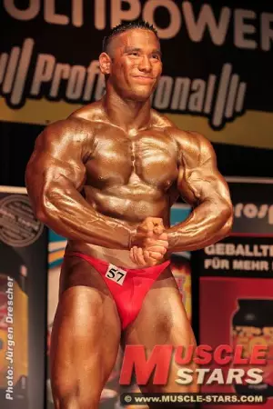 20091107 nac ostdeutsche berlin 2492