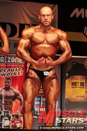 20091107 nac ostdeutsche berlin 2495