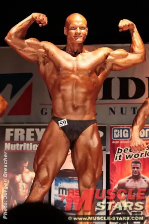 20091107 nac ostdeutsche berlin 2497