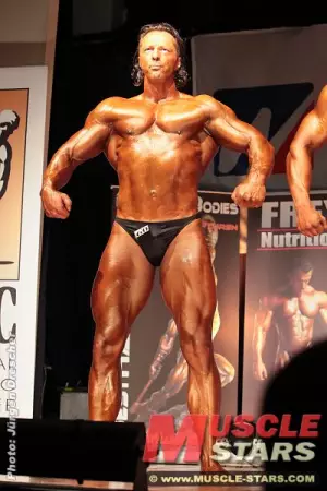 20091107 nac ostdeutsche berlin 2499