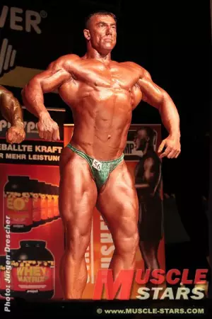 20091107 nac ostdeutsche berlin 2501