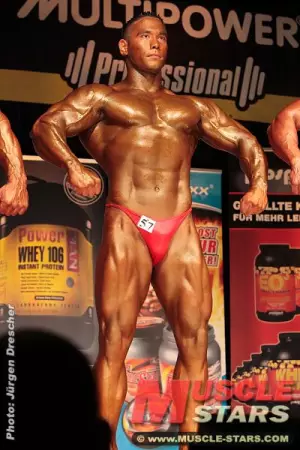 20091107 nac ostdeutsche berlin 2502