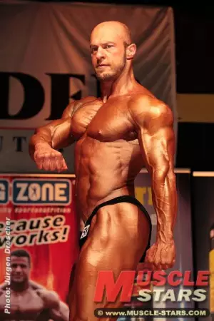 20091107 nac ostdeutsche berlin 2508