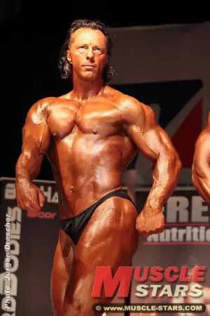 20091107 nac ostdeutsche berlin 2512