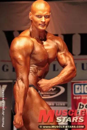 20091107 nac ostdeutsche berlin 2516