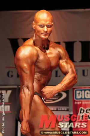 20091107 nac ostdeutsche berlin 2517