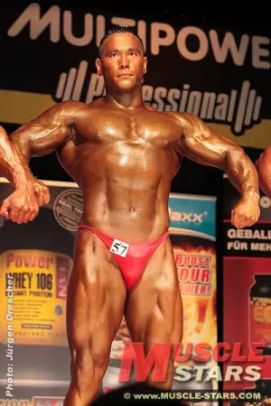 20091107 nac ostdeutsche berlin 2525