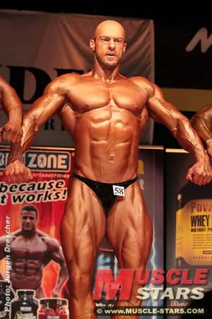 20091107 nac ostdeutsche berlin 2526