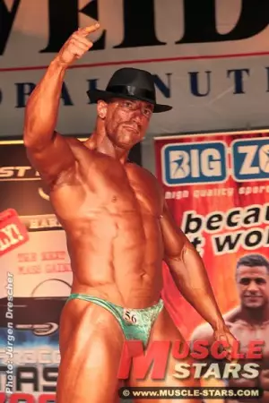 20091107 nac ostdeutsche berlin 2529