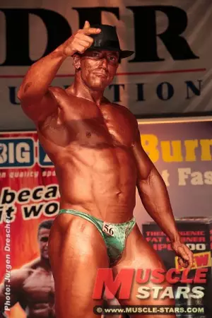 20091107 nac ostdeutsche berlin 2530