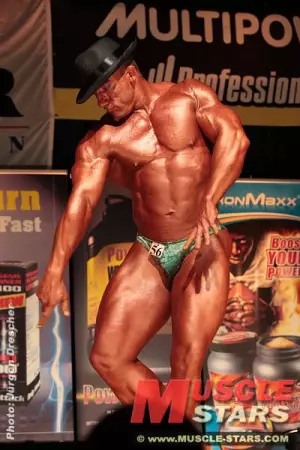 20091107 nac ostdeutsche berlin 2533