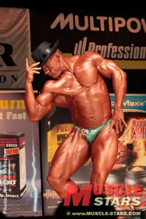 20091107 nac ostdeutsche berlin 2535