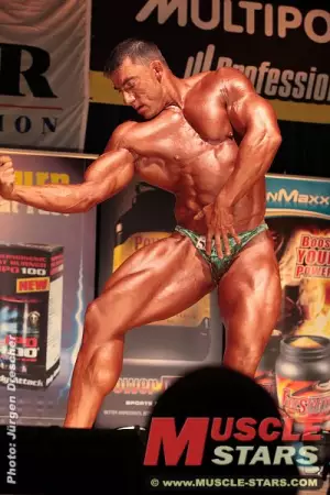 20091107 nac ostdeutsche berlin 2559