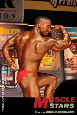 20091107 nac ostdeutsche berlin 2571