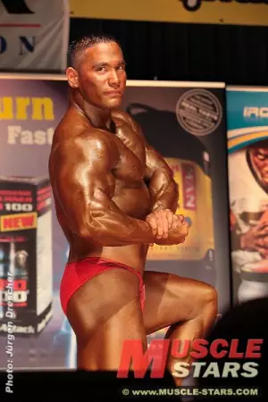 20091107 nac ostdeutsche berlin 2572